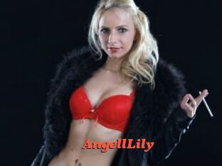 AngellLily