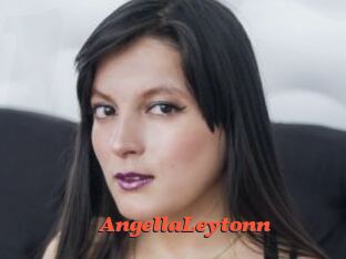 AngellaLeytonn