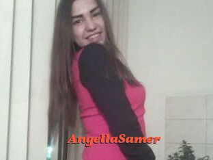 AngellaSamer