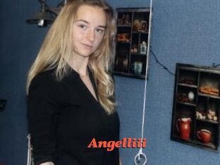 Angelliii