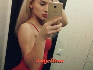 Angellina_