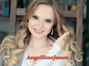 AngellinaJones