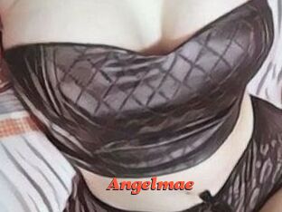 Angel_mae Livespot
