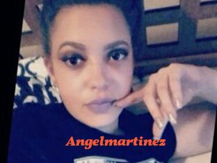 Angelmartinez