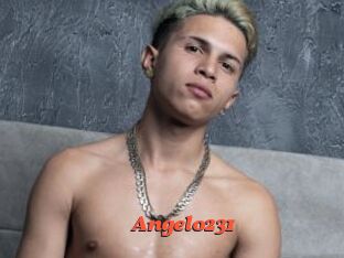 Angelo231