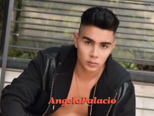 AngeloPalacio