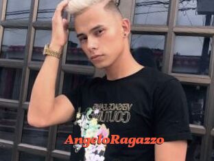 AngeloRagazzo