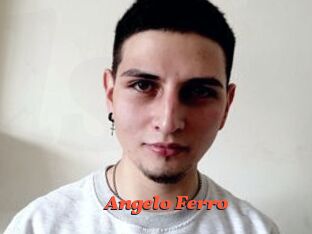 Angelo_Ferro