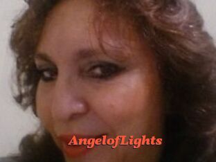 AngelofLights