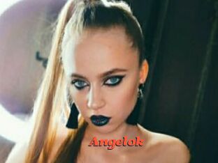 Angelok