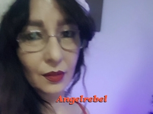 Angelrebel