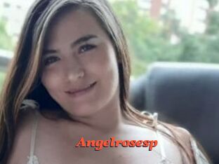 Angelrosesp