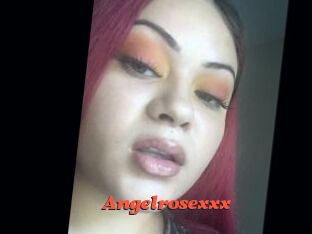Angelrosexxx