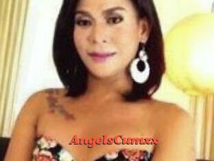 AngelsCumxx