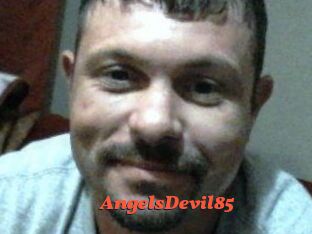 AngelsDevil85