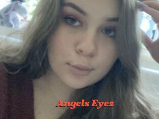 Angels_Eyez