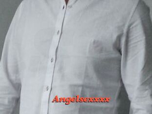 Angelsexxxx