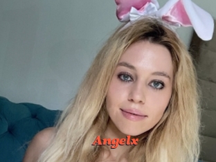 Angelx