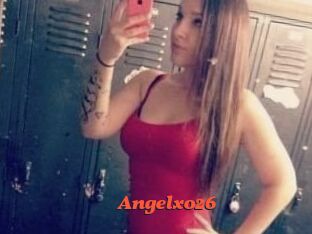 Angelxo26