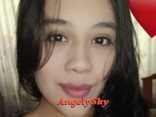 AngelySky