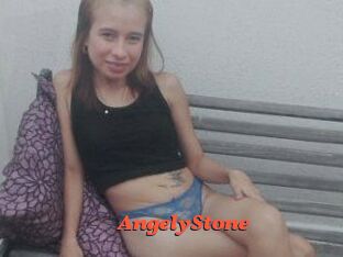 AngelyStone Livespot