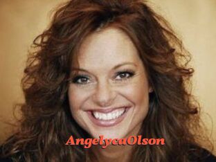 Angelyca_Olson
