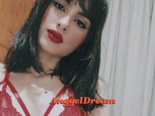 AnggelDream Livespot