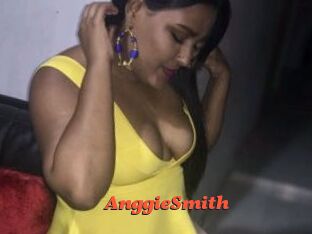AnggieSmith