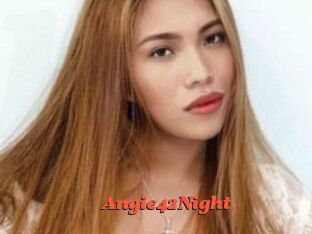 Angie42Night Livespot