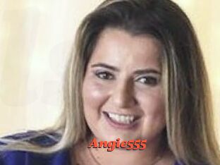 Angie555