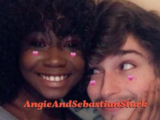 AngieAndSebastianStark Livespot