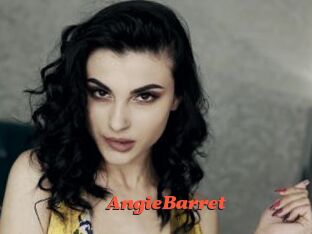 AngieBarret