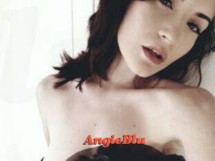 AngieBlu