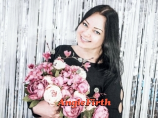 AngieFirth