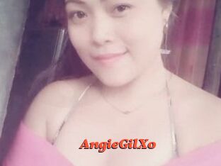 AngieGilXo