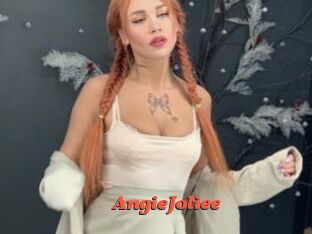 AngieJoliee