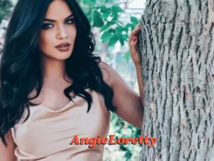 AngieLoretty