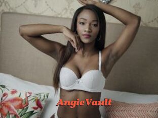 AngieVault