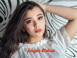 Angie_Shine