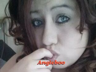 Angieboo