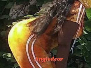Angiedeor