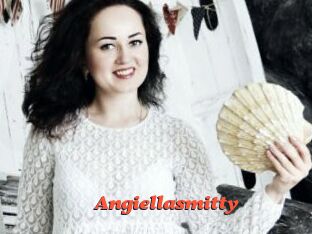 Angiellasmitty