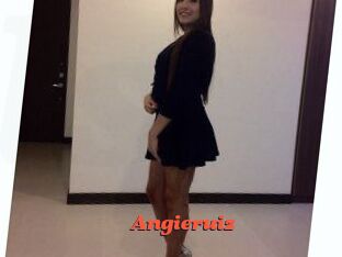 Angieruiz