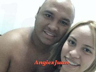 AngiexJuan