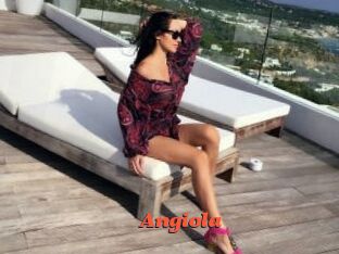 Angiola