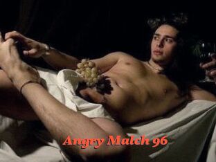 Angry_Malch_96