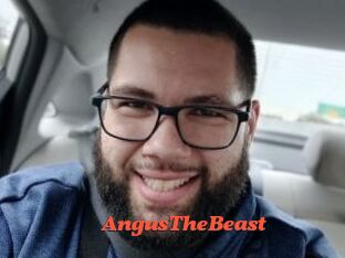AngusTheBeast