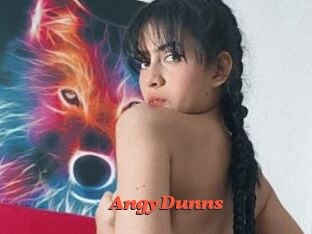 AngyDunns