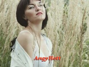 AngyHott