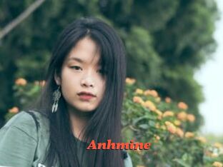 Anhmine